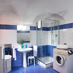 La Casa Nel Cuore Di - Happy サンレモ