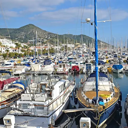 Διαμέρισμα La Casa Nel Cuore Di - Happy *