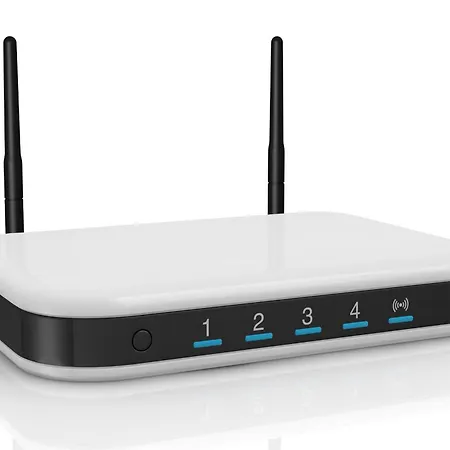 La Casa Nel Cuore Di - Happy Διαμέρισμα Σαν Ρέμο