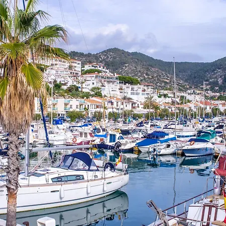 La Casa Nel Cuore Di - Happy San Remo