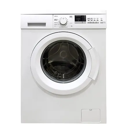 Apartament La Casa Nel Cuore Di - Happy San Remo