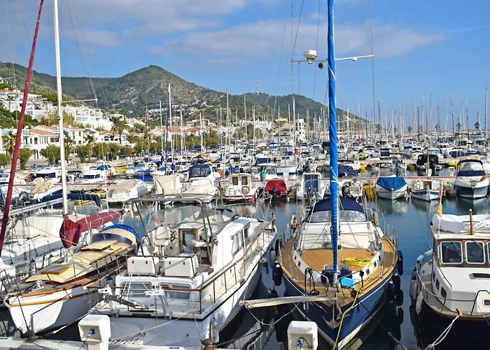 Apartmán La Casa Nel Cuore Di - Happy *