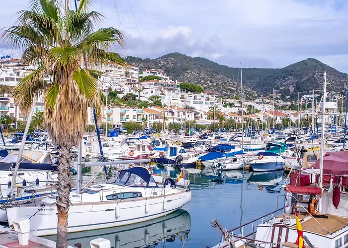 La Casa Nel Cuore Di - Happy Sanremo