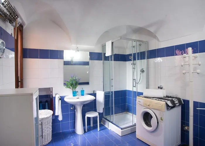 La Casa Nel Cuore Di - Happy Sanremo