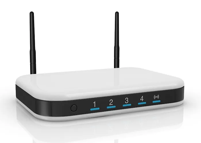 La Casa Nel Cuore Di - Happy Apartmán Sanremo