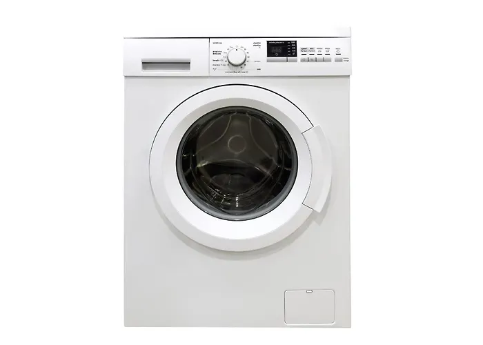 Apartmán La Casa Nel Cuore Di - Happy Sanremo